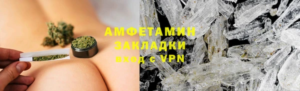 шишки Бородино