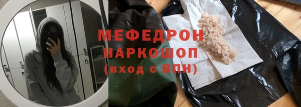 гидра Богородицк