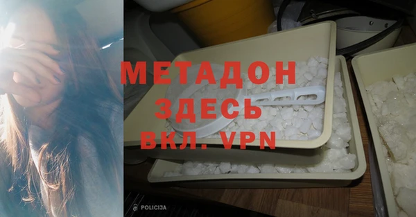 гидра Богородицк