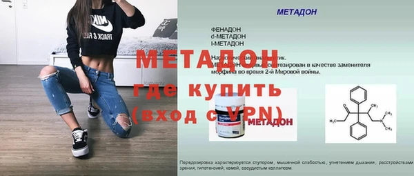 шишки Бородино