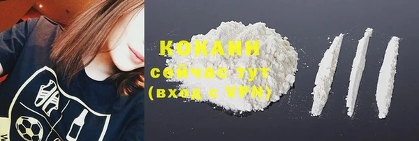 круглые Богданович