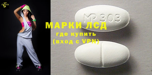 шишки Бородино