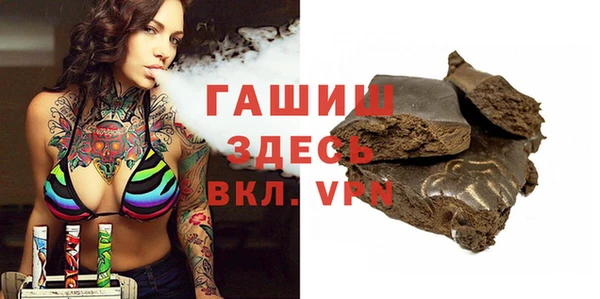 шишки Бородино